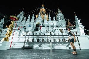 BIB: 
                            <button type="button" onclick="openModal(22465251)" class="btn btn-primary btn-sm float-right btn-popup" data-toggle="modal" data-target=".modal-high-quality">
                        <i class="fas fa-shopping-cart"></i> Add to Cart
                    </button>
                                            <button type="button" onclick="isThisMe(22465251, true)" class="btn btn-success btn-sm float-right btn-popup btn-isme hidden" data-toggle="tooltip" data-placement="bottom" title="นี่คือรูปของคุณใช่ไหม คลิกที่นี่เพื่อเอาเข้าอัลบั้ม">
                        <i class="fas fa-plus"></i> Add to album
                    </button>
                    <button type="button" onclick="isThisMe(22465251, false)" class="btn btn-warning btn-sm float-right btn-popup btn-isnotme hidden">
                        <i class="fas fa-ban"></i> Remove from album
                    </button>